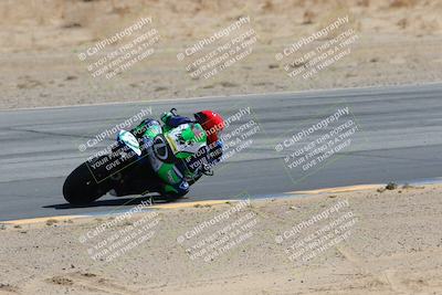 media/Mar-22-2025-CVMA (Sat) [[462c0ffedb]]/Race 12-Supersport Middleweight/